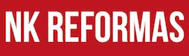 NK Reformas
