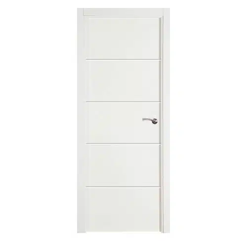 puerta_blanca_interior