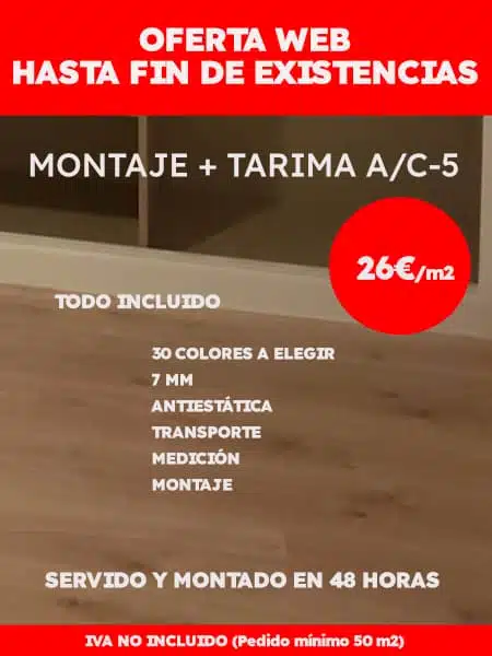 cambiamos sus puertas NK REFORMAS