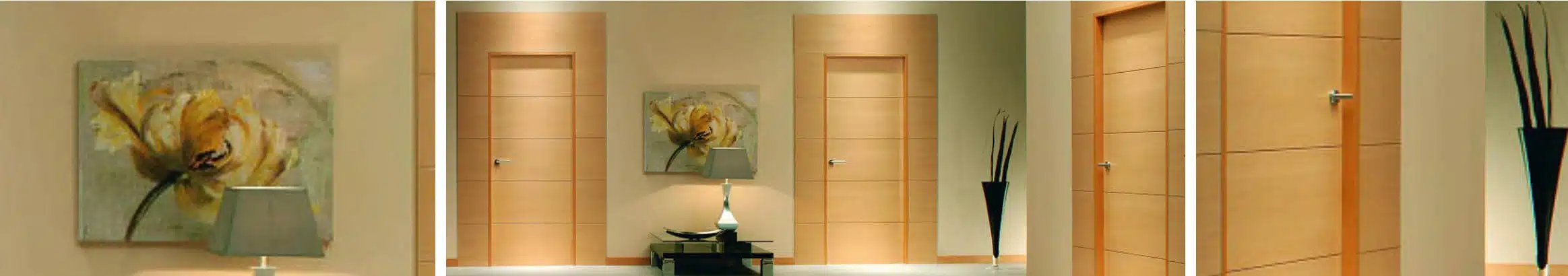 Puertas_a_Medida_Madrid___Armarios_Ikono