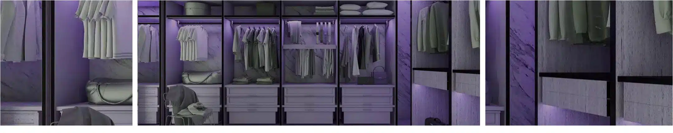 Vestidores_-_Muebles__a_Medida_Madrid-4