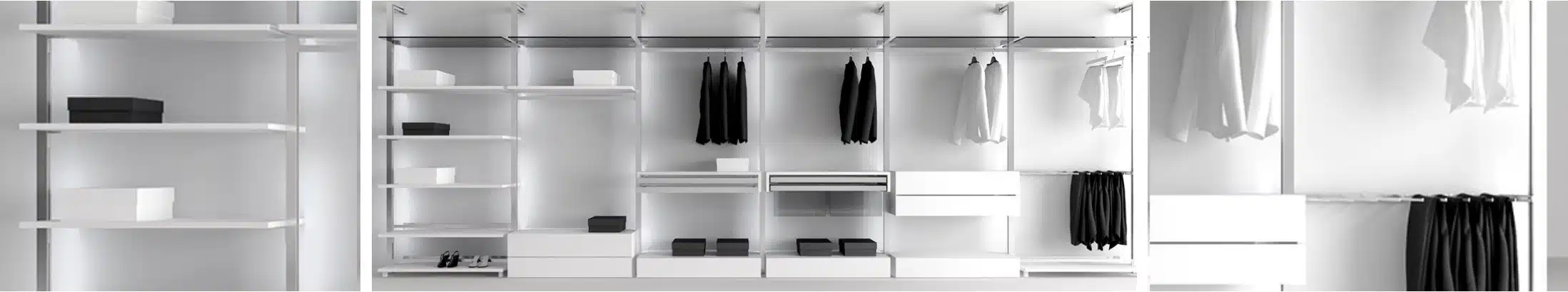 Vestidores_-_Muebles__a_Medida_Madrid6